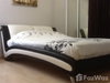 listing thumbnail image 3