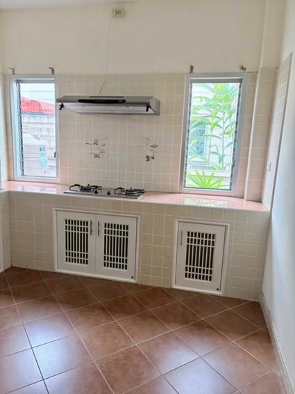 รูป 🏡 ให้เช่าบ้านเดี่ยว ในโครงการมีความปลอดภัยสูง ทำเลดีมาก เดินทางสะดวก บนถนนเชียงใหม่-ดอยสะเก็ด ใกล้เซ็นทรัล เชียงใหม่ - รูปที่ 13/13