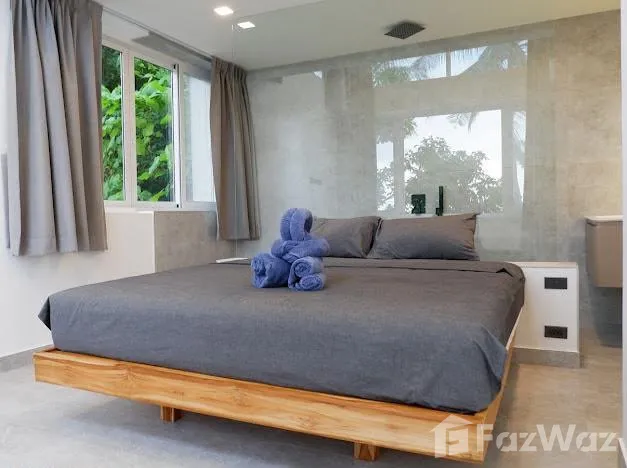 picture 9 Bedroom Villa for sale in Maret, Surat Thani 6482613 - 26/35