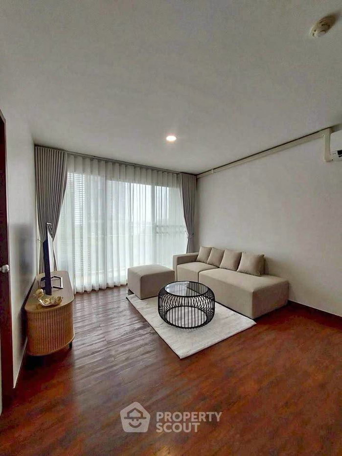 picture 1-BR Condo at Von Napa Sukhumvit 38 Condominium near BTS Thong Lor (ID 3015012) - 1/8
