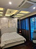 listing thumbnail image 18