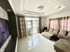 listing thumbnail image 10