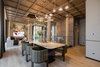 listing thumbnail image 34