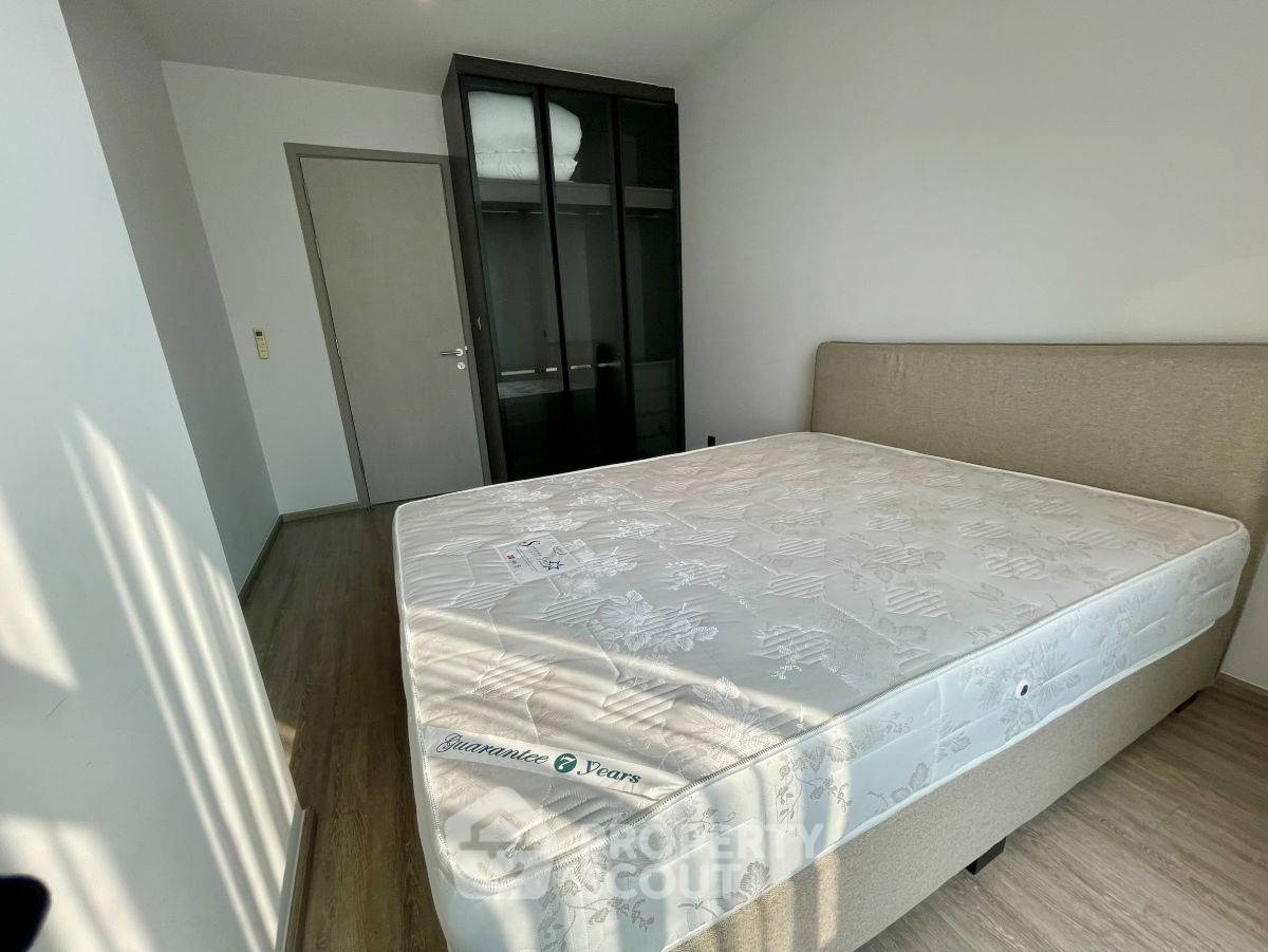 picture 2-BR Condo at Rhythm Ekkamai near BTS Ekkamai (ID 2659662) - 5/12