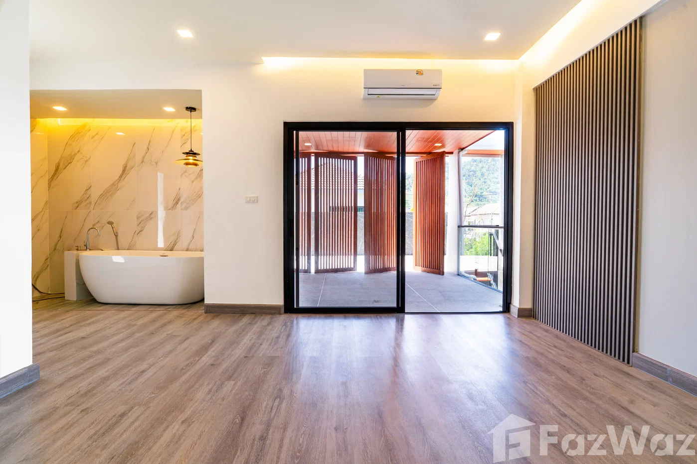 รูป บ้านรีโนเวทใหม่ทั้งหมด 4 ห้องนอน 4 ห้องน้ำ 6484065 - รูปที่ 2/11