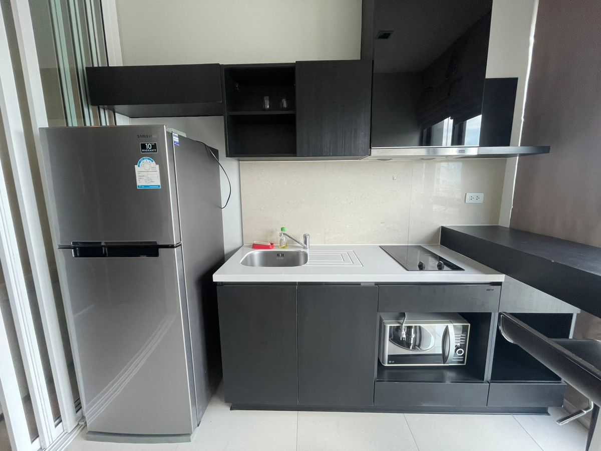 picture Code: KJ9278 for rent Rhythm Sukhumvit 44/1 🔥🔥 Line ID: @kjcondo (with @)🔥🔥 - 4/8