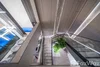 listing thumbnail image 32