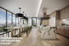 listing thumbnail image 21