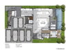 listing thumbnail image 26