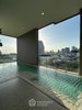 listing thumbnail image 30