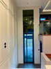 listing thumbnail image 1