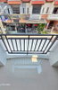 listing thumbnail image 16