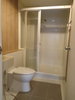 listing thumbnail image 19