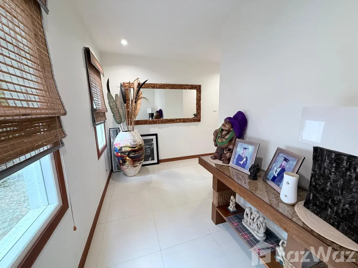 picture 3 bed 4.5 bath Villa at Orchid Palm Homes 6 6481899 - 24/28