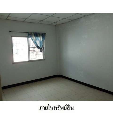 รูป Z8Z5328 ขายทาวน์เฮ้าส์ โครงการ เจริญลาภ 5 ตำบล ลำผักกูด อำเภอ ธัญบุรี จังหวัด ปทุมธานี - รูปที่ 6/8