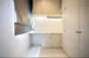 listing thumbnail image 18