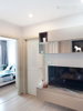 listing thumbnail image 4