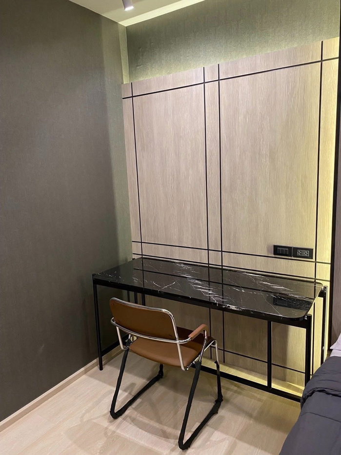 รูป 📍 For Rent : Life One Wireless - ( ไลฟ์ วัน ไวร์เลส ) - รูปที่ 6/6