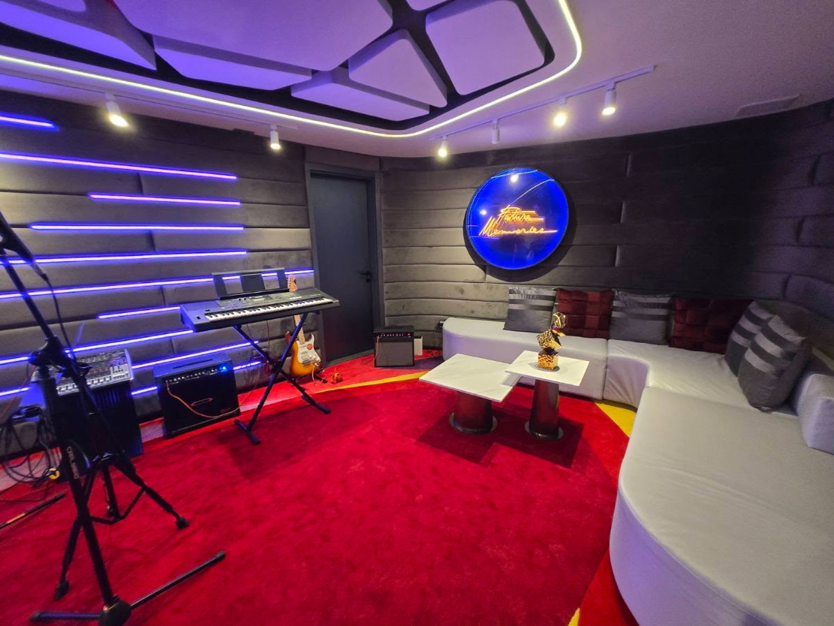picture #SC14907 📌 Rent | 🟦🟨Kave Luminous Bangmod🟥🟩𝑪𝒐𝒏𝒕𝒂𝒄𝒕𝑳𝑰𝑵𝑬:@𝒔𝒆𝒄𝒓𝒆𝒕𝒑𝒓𝒐𝒑𝒆𝒓𝒕𝒚 🔥✨ - 22/25