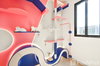 listing thumbnail image 12