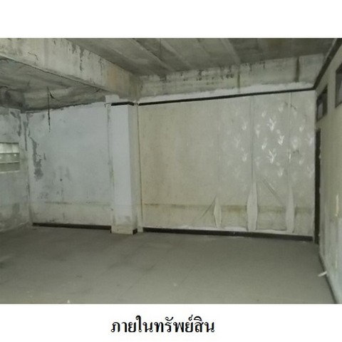รูป Z8Z2834 ขายทาวน์เฮ้าส์ โครงการ พงษ์ศิริ 2 ตำบล ประชาธิปัตย์ อำเภอ ธัญบุรี จังหวัด ปทุมธานี - รูปที่ 4/8