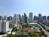 listing thumbnail image 9