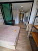 listing thumbnail image 17
