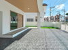 listing thumbnail image 1