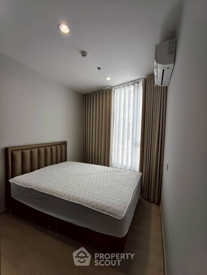 รูป คอนโด 2-ห้องนอน ที่ สกายไรส์ อเวนิว สุขุมวิท 64 ใกล้ BTS ปุณณวิถี (ID 3016850) - รูปที่ 6/11