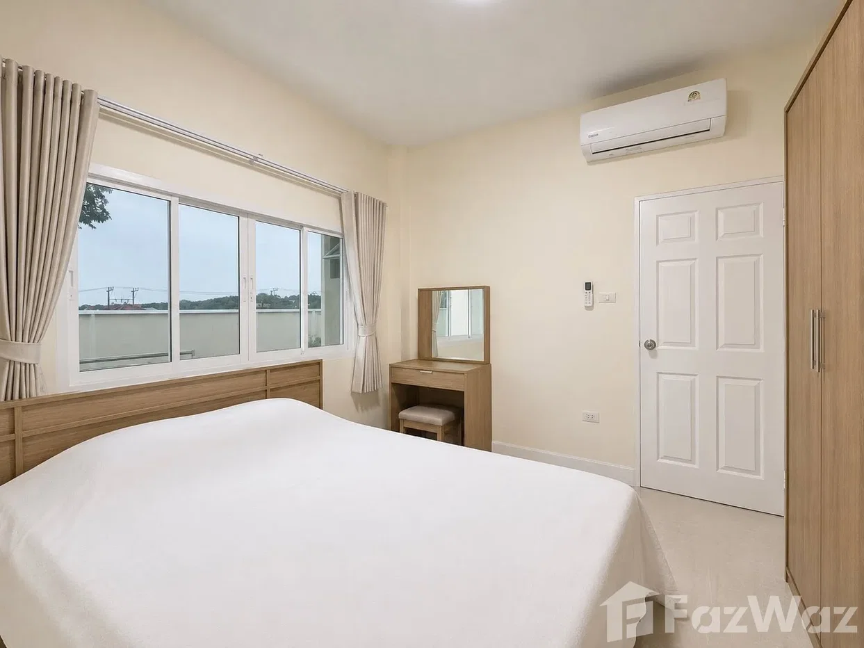 picture 3 Bed house for rent at Phuket Villa Chaofa 2-3 6481887 - 12/19