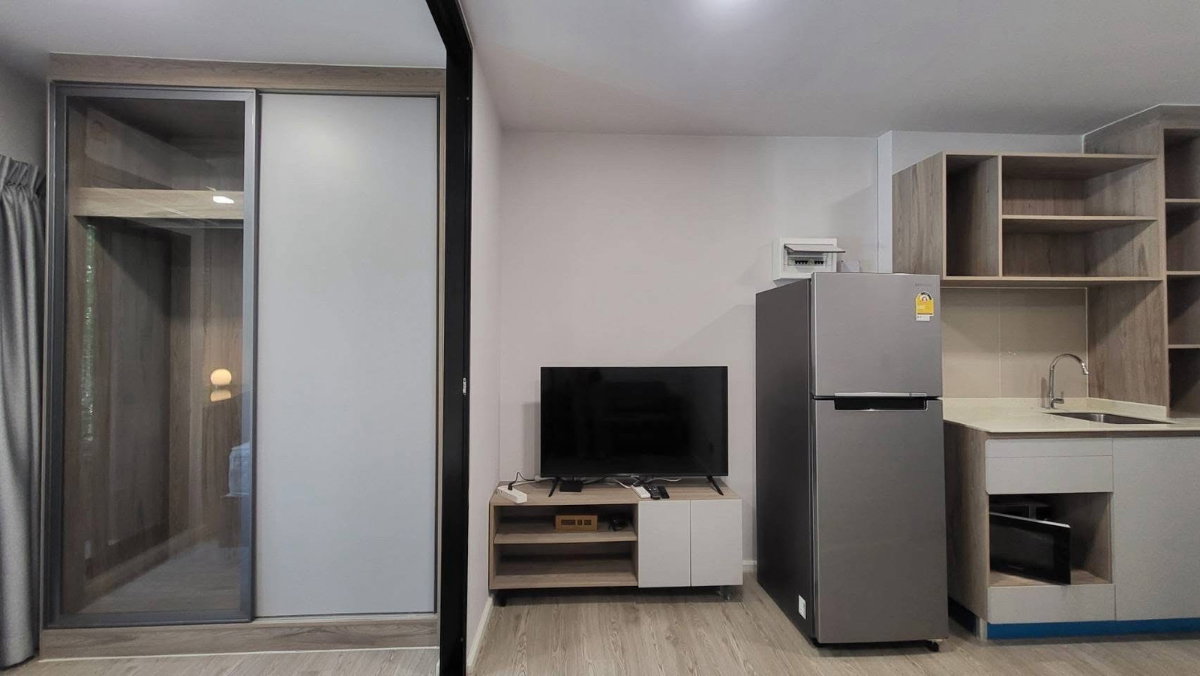 picture Code: 26KJ3213  for rent Kave Town Island 🔥🔥 Line ID: @kjcondo (with @)🔥🔥 - 4/6