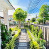 listing thumbnail image 18
