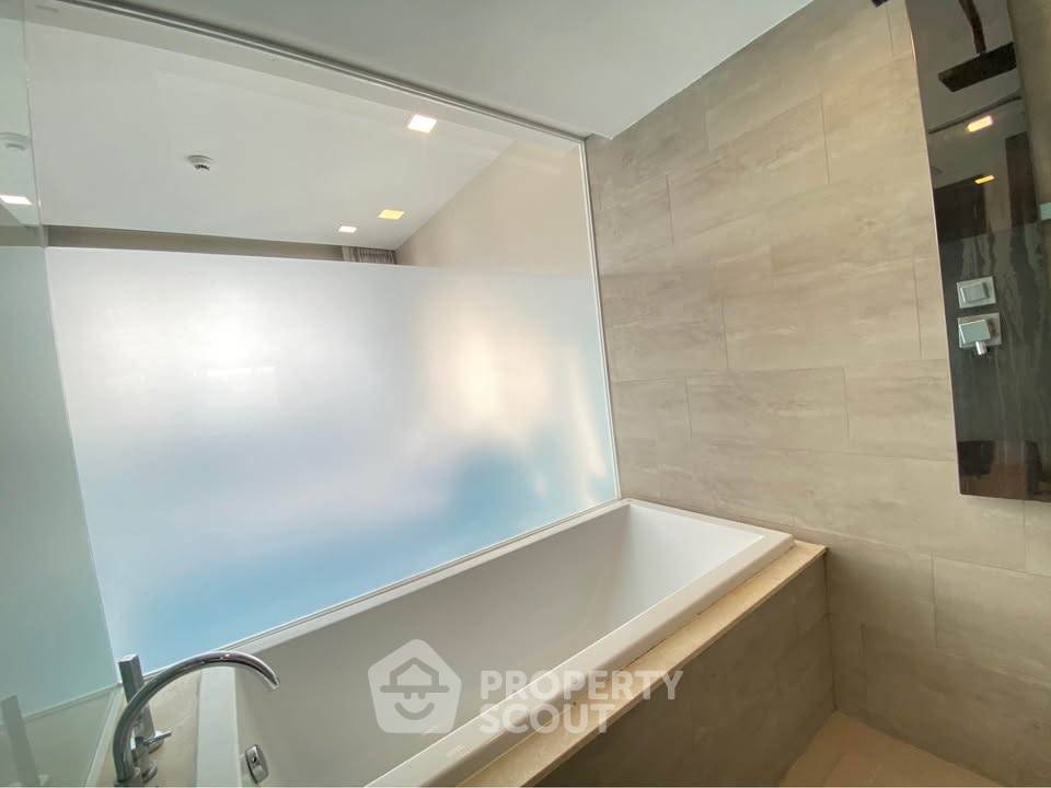 picture 1-BR Condo at Cetus Beachfront close to Jomtien Beach (ID 3010252) - 14/19