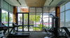 listing thumbnail image 8