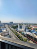 listing thumbnail image 13