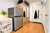 listing thumbnail image 4