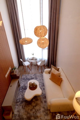 Condos for rent : For rent 5586646
