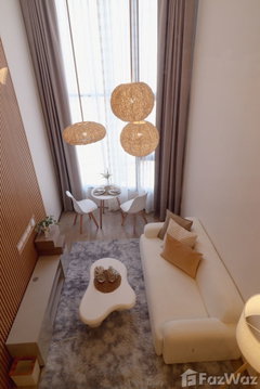 For rent 5586646