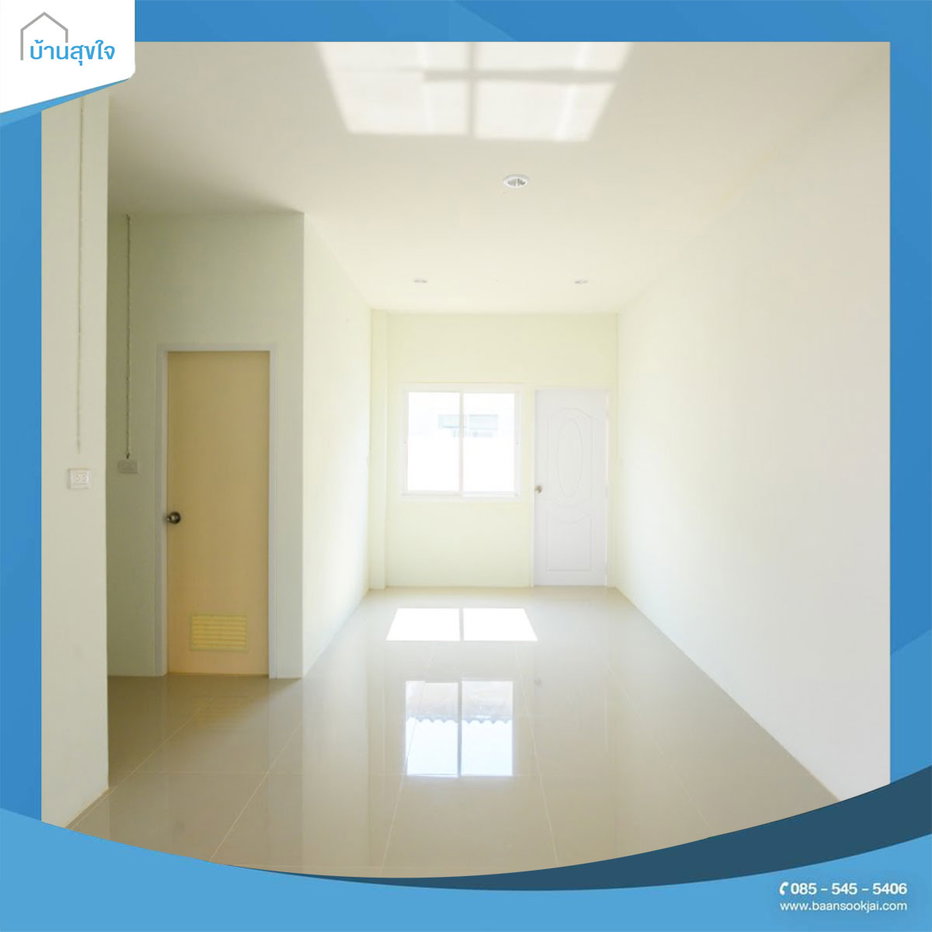 picture Beautiful Semi-Detached House For Sale! - 3/9