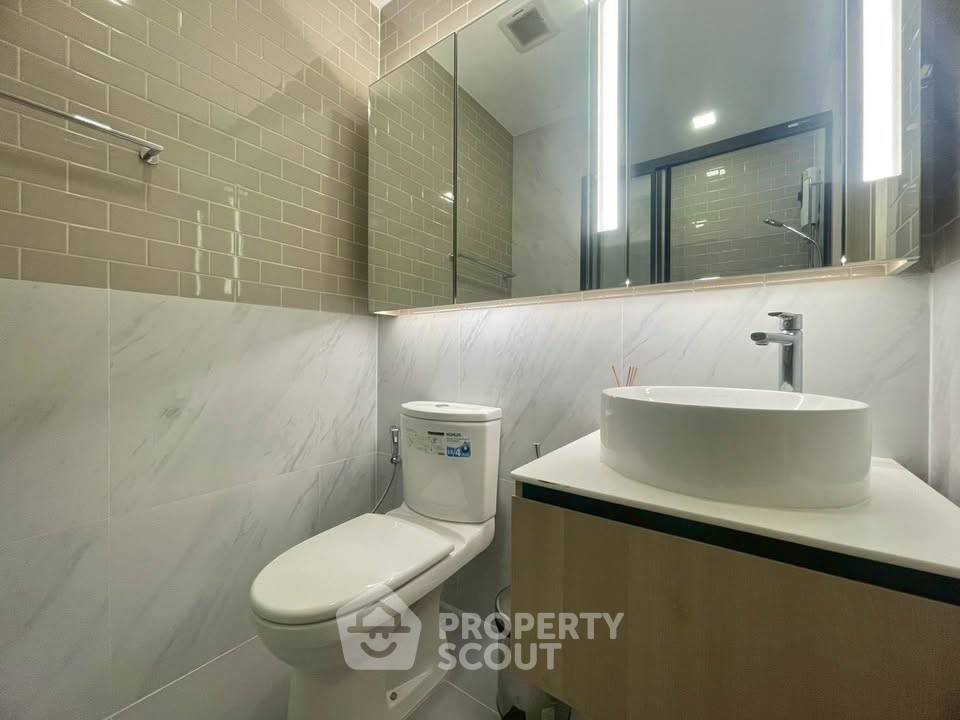 picture 1-BR Condo at XT Phayathai near BTS Phaya Thai (ID 3014773) - 7/8