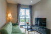 listing thumbnail image 15