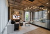 listing thumbnail image 35