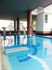 listing thumbnail image 14
