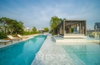 listing thumbnail image 13
