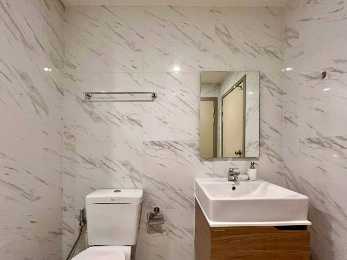 picture #SC14895 📌 Rent | 🟦🟨IDEO Mobi Sukhumvit Eastpoint🟥🟩💬 𝑪𝒐𝒏𝒕𝒂𝒄𝒕 𝑳𝑰𝑵𝑬: @𝒔𝒆𝒄𝒓𝒆𝒕𝒑𝒓𝒐𝒑𝒆𝒓𝒕𝒚 🔥✨ - 9/10