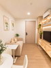 listing thumbnail image 16
