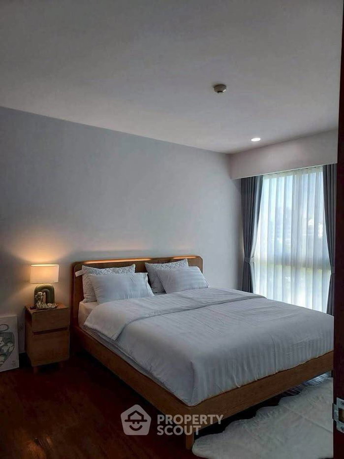 picture 1-BR Condo at Von Napa Sukhumvit 38 Condominium near BTS Thong Lor (ID 3015012) - 2/8