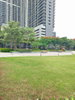 listing thumbnail image 30
