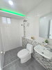 listing thumbnail image 31