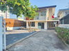 listing thumbnail image 19